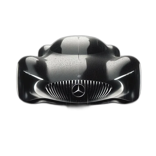 car, mask, hat, crown transparent PNG cut-out