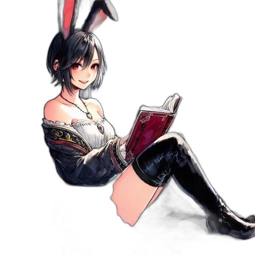 weapon, sword, staff, animal transparent PNG cut-out