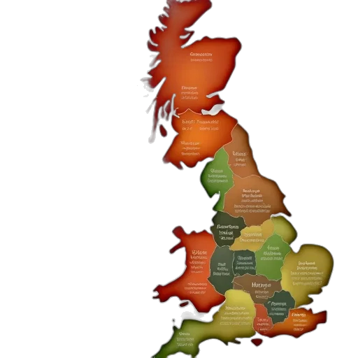 earth tones, history, british, farm transparent PNG cut-out