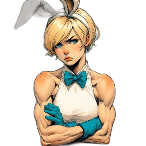 staff, weapon, comic book art, concept art transparent PNG cut-out
