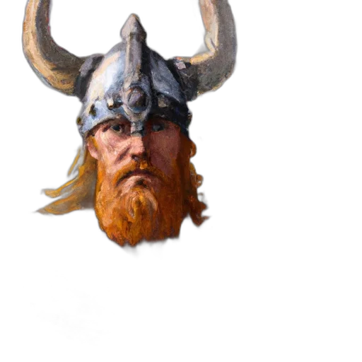 crown, hat, sword, staff transparent PNG cut-out