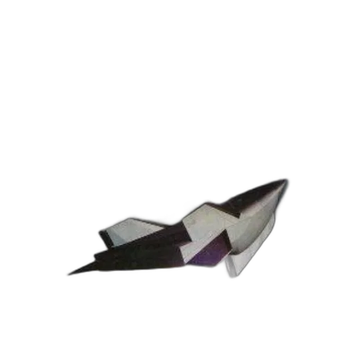 shoes, weapon, umbrella, staff transparent PNG cut-out