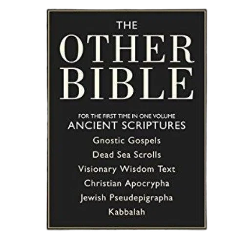other, bible, book, cover transparent PNG cut-out