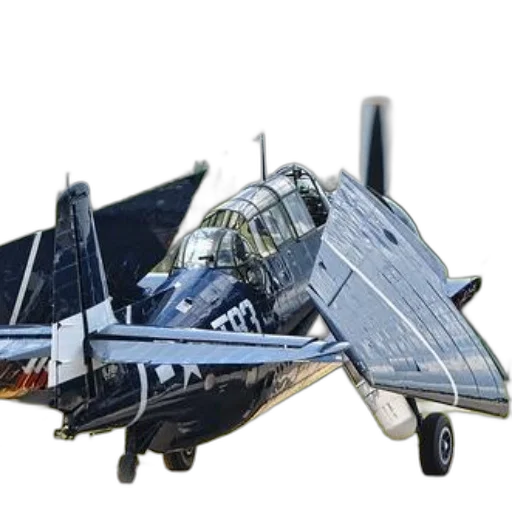 3d render, concept art, photorealistic, vintage transparent PNG cut-out