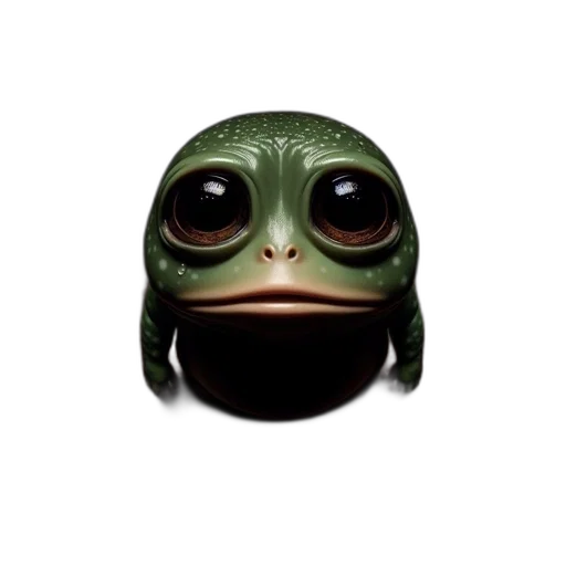 mask, creature, face, animal transparent PNG cut-out