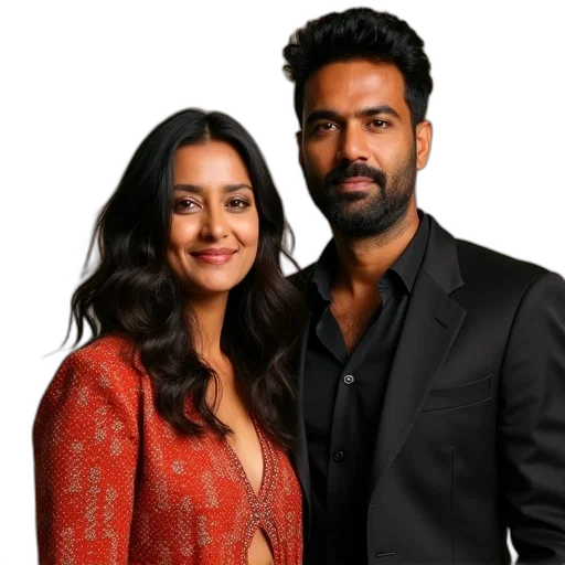 kari, gupta, shrad, kapoor transparent PNG cut-out