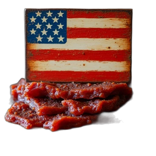 food, weapon, animal, sign transparent PNG cut-out