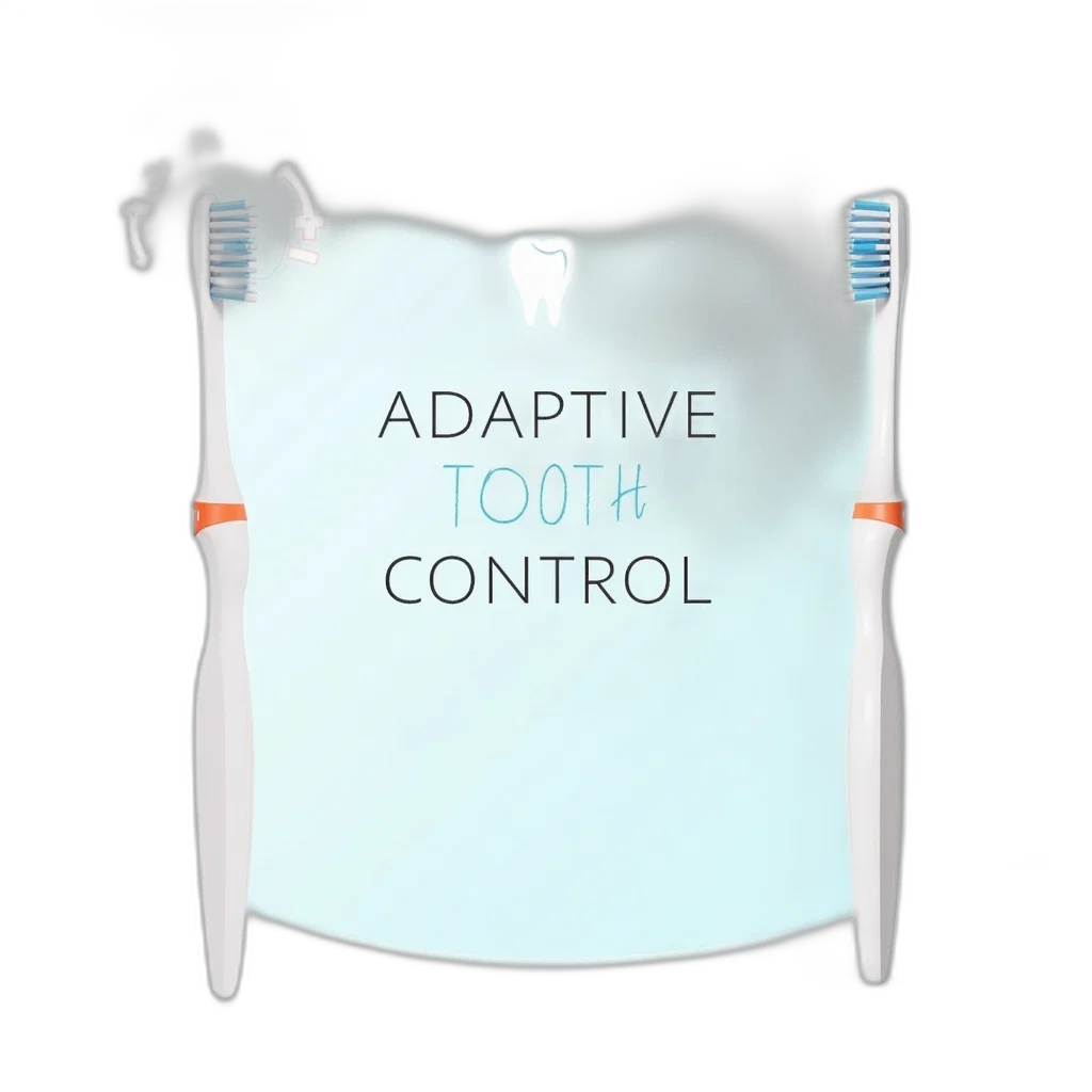 robot, concept art, 3d render, second transparent PNG cut-out