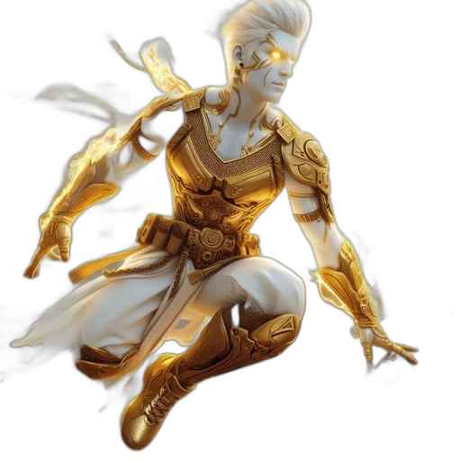 jewelry, sword, robot, concept art transparent PNG cut-out
