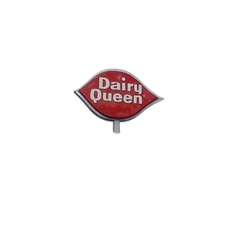 food, hair, staff, hat transparent PNG cut-out