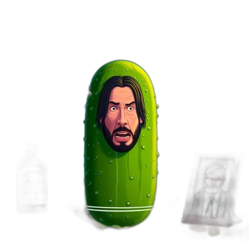 bottle, weapon, food, animal transparent PNG cut-out