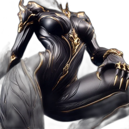 dragon, jewelry, creature, animal transparent PNG cut-out