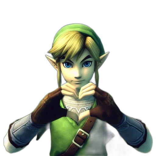 staff, mask, face, weapon transparent PNG cut-out