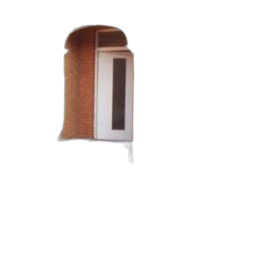 furniture, building, hat, staff transparent PNG cut-out