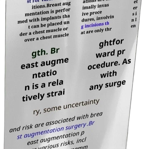 bottle, text-heavy, image, mix transparent PNG cut-out