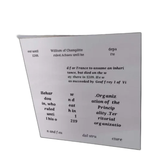 food, bottle, black, white transparent PNG cut-out