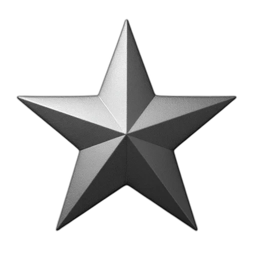 staff, crown, weapon, hat transparent PNG cut-out