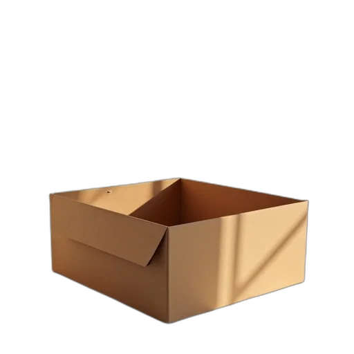 furniture, shoes, food, hat transparent PNG cut-out