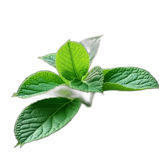 flower, staff, food, weapon transparent PNG cut-out