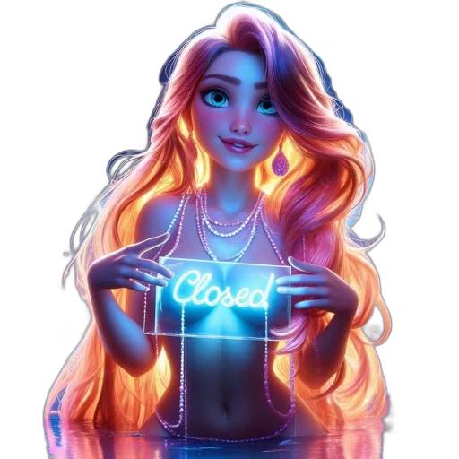 jewelry, dress, robot, crown transparent PNG cut-out