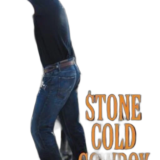 jacket, book, cover, featuring transparent PNG cut-out