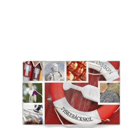 food, jewelry, hat, photorealistic transparent PNG cut-out