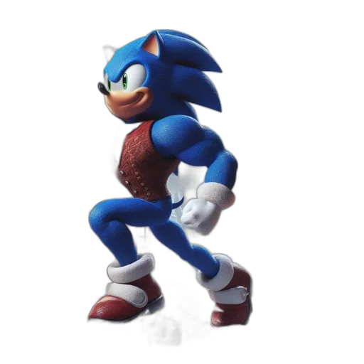 creature, animal, robot, shoes transparent PNG cut-out
