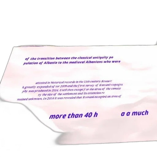 umbrella, vaporwave, 3d render, concept art transparent PNG cut-out