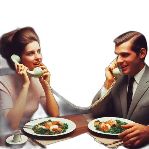 food, photorealistic, concept art, inside transparent PNG cut-out