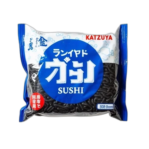 food, photorealistic, blue, monochrome transparent PNG cut-out