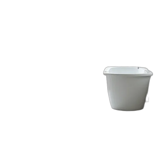 furniture, robot, hat, food transparent PNG cut-out