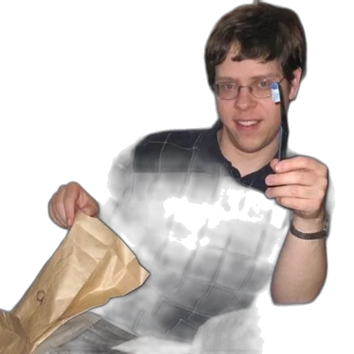 food, weapon, face, creature transparent PNG cut-out