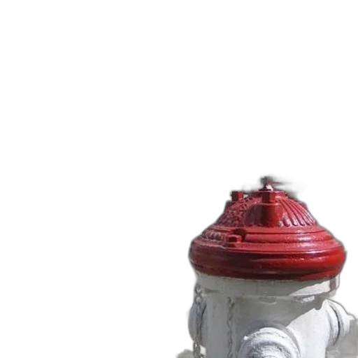 bottle, robot, jewelry, crown transparent PNG cut-out