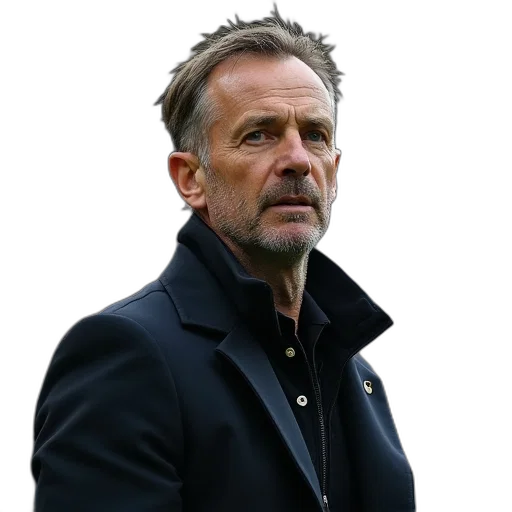 jacket, staff, face, newcastle transparent PNG cut-out