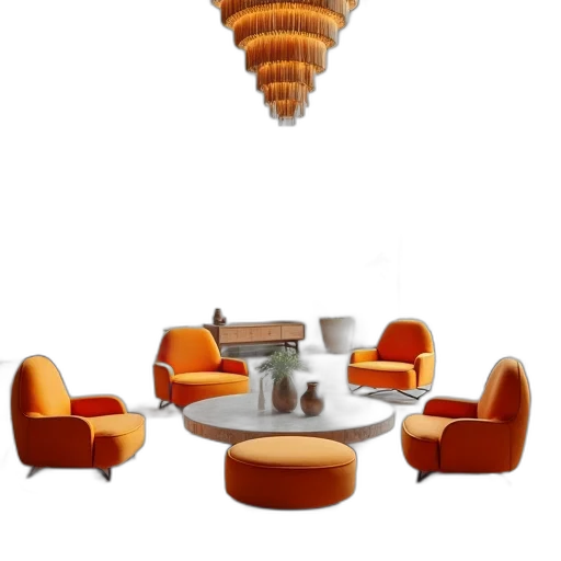 furniture, umbrella, jewelry, crown transparent PNG cut-out