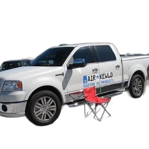car, staff, weapon, white transparent PNG cut-out