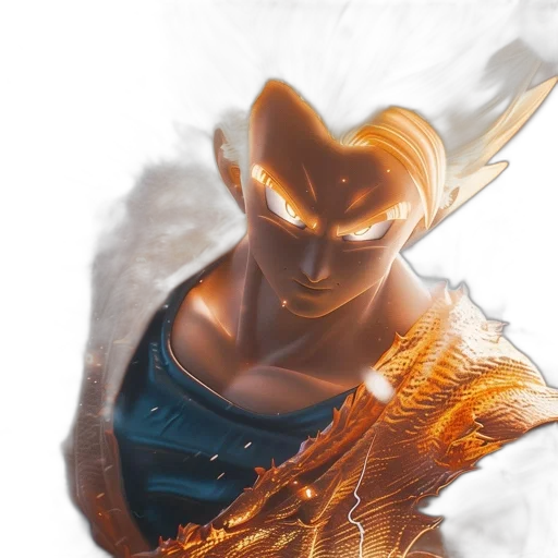 dragon, mask, sword, face transparent PNG cut-out