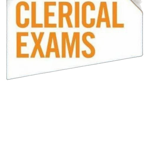 book, cover, titled, clerical transparent PNG cut-out