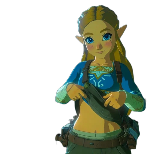 staff, weapon, sword, concept art transparent PNG cut-out