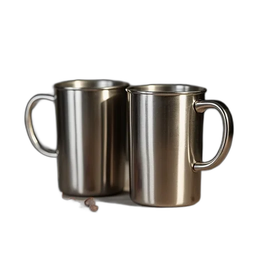 food, weapon, 3d render, photorealistic transparent PNG cut-out