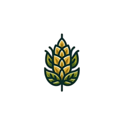 crown, flower, jewelry, staff transparent PNG cut-out
