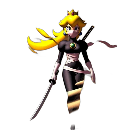 staff, sword, weapon, concept art transparent PNG cut-out