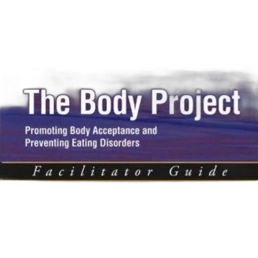 body, project, facilitator, guide transparent PNG cut-out