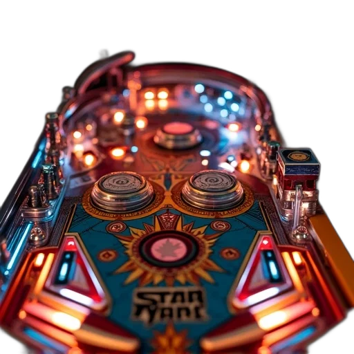 robot, weapon, jewelry, crown transparent PNG cut-out