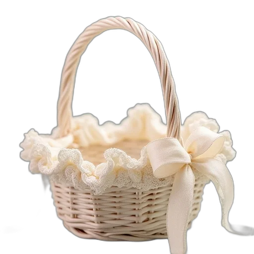 crown, hat, food, mask transparent PNG cut-out