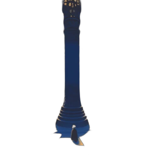 staff, sword, weapon, umbrella transparent PNG cut-out