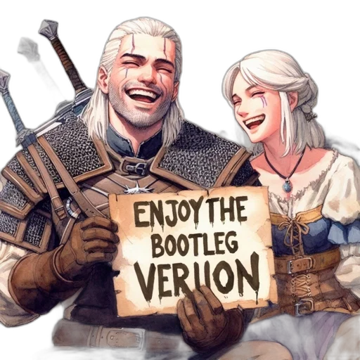 bottle, weapon, sword, concept art transparent PNG cut-out