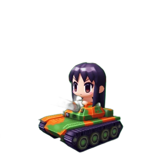 weapon, car, robot, animal transparent PNG cut-out