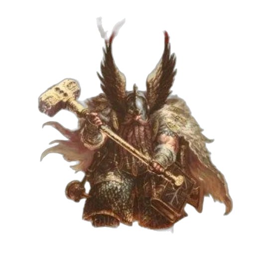 staff, dragon, weapon, sword transparent PNG cut-out