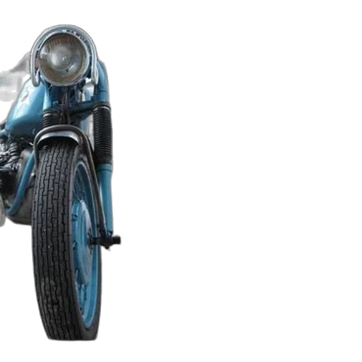 car, weapon, 3d render, photorealistic transparent PNG cut-out